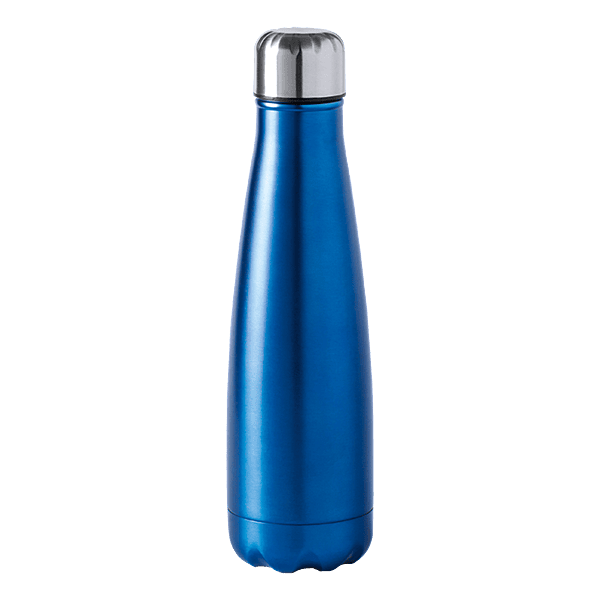 630ml Herilox Water Bottle