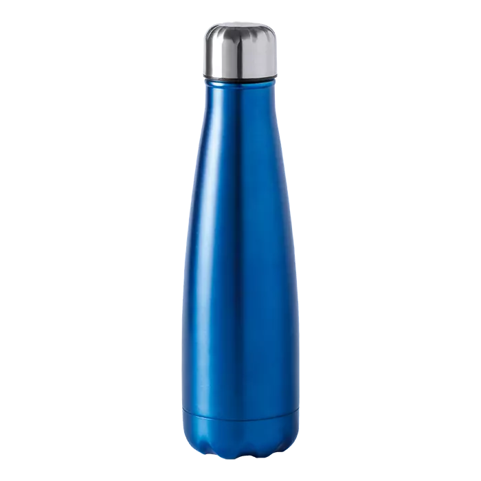 630ml Herilox Water Bottle