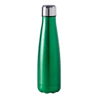 630ml Herilox Water Bottle