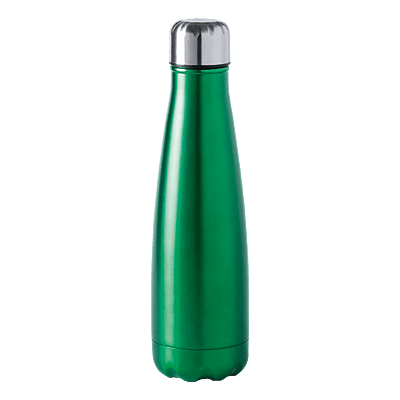 630ml Herilox Water Bottle