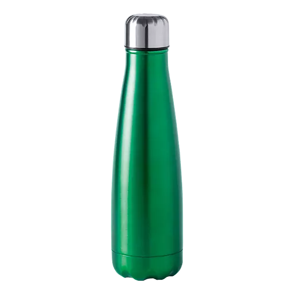 630ml Herilox Water Bottle