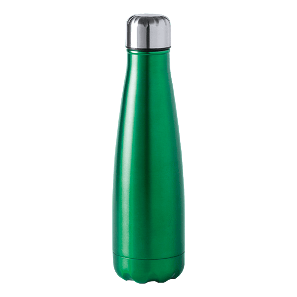630ml Herilox Water Bottle