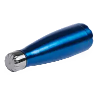 630ml Herilox Water Bottle