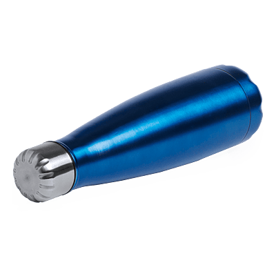 630ml Herilox Water Bottle