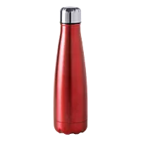 630ml Herilox Water Bottle