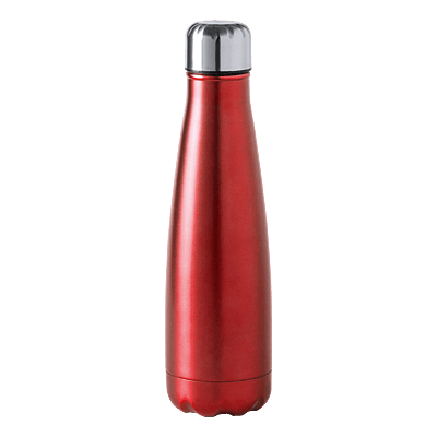 630ml Herilox Water Bottle