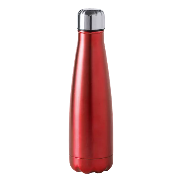 630ml Herilox Water Bottle