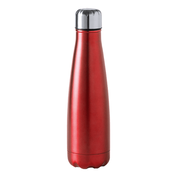 630ml Herilox Water Bottle