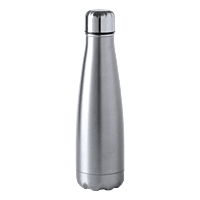 630ml Herilox Water Bottle