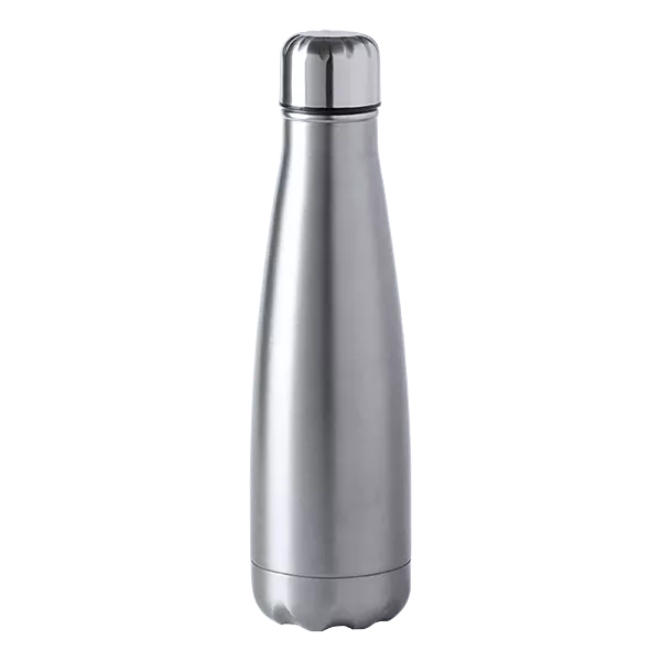 630ml Herilox Water Bottle