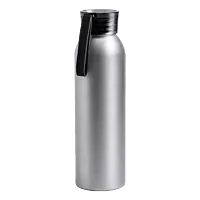 650ml Tukel Water Bottle