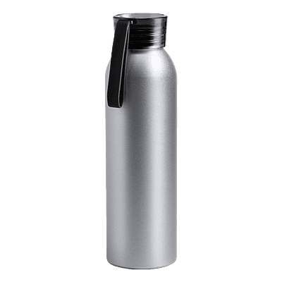 650ml Tukel Water Bottle