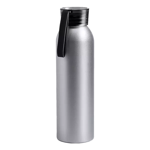 650ml Tukel Water Bottle