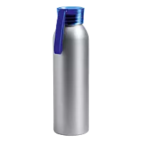 650ml Tukel Water Bottle