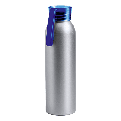 650ml Tukel Water Bottle