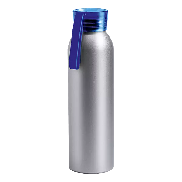 650ml Tukel Water Bottle