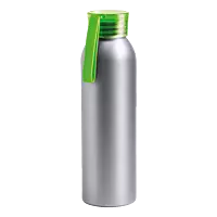 650ml Tukel Water Bottle