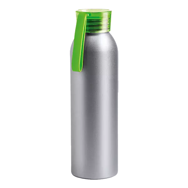 650ml Tukel Water Bottle