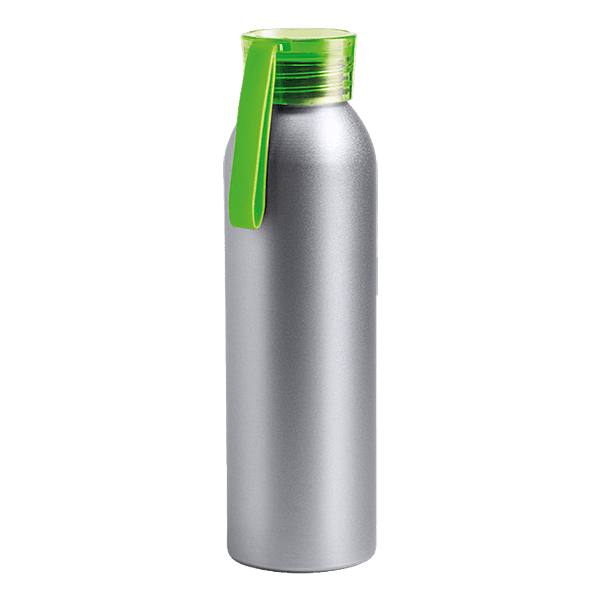 650ml Tukel Water Bottle
