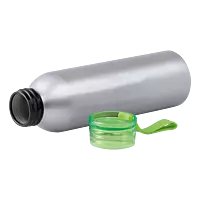 650ml Tukel Water Bottle