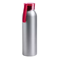 650ml Tukel Water Bottle
