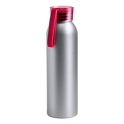 650ml Tukel Water Bottle