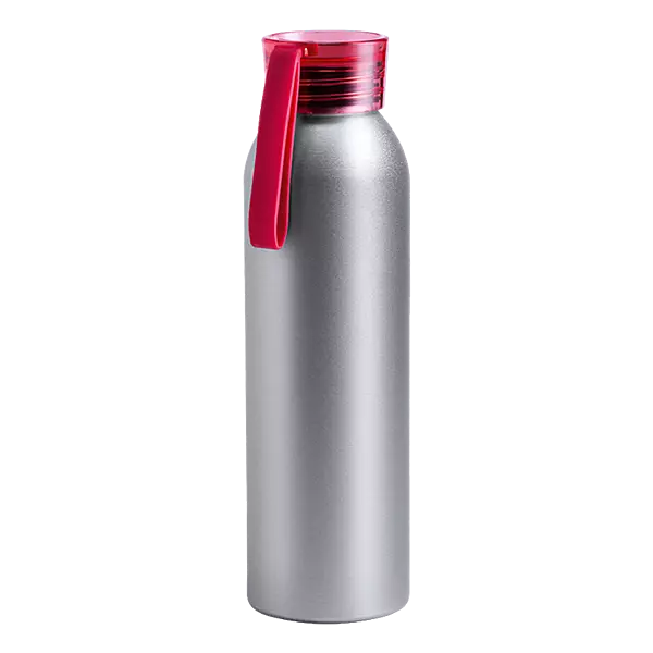 650ml Tukel Water Bottle