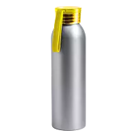 650ml Tukel Water Bottle