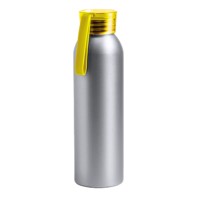 650ml Tukel Water Bottle