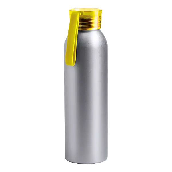 650ml Tukel Water Bottle