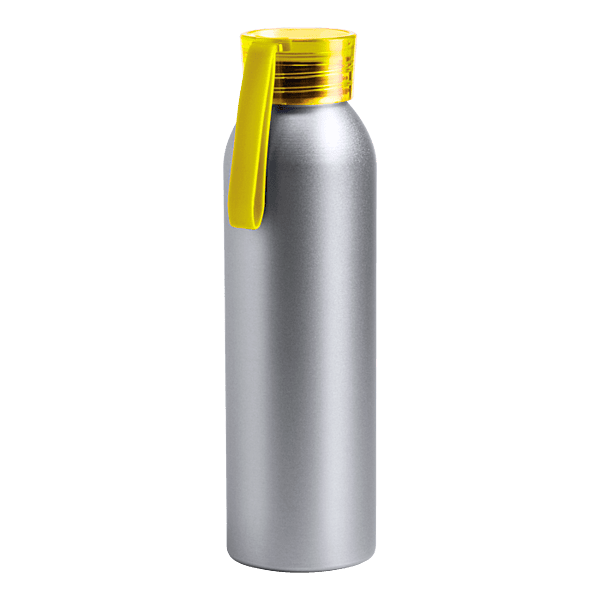 650ml Tukel Water Bottle