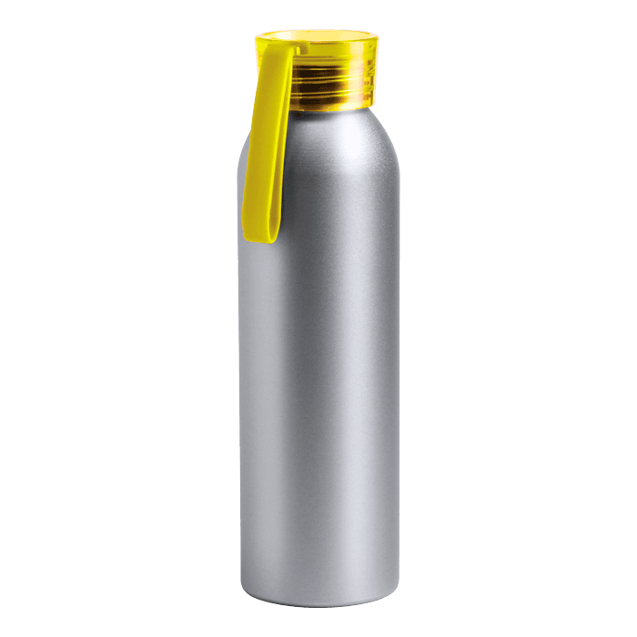 650ml Tukel Water Bottle
