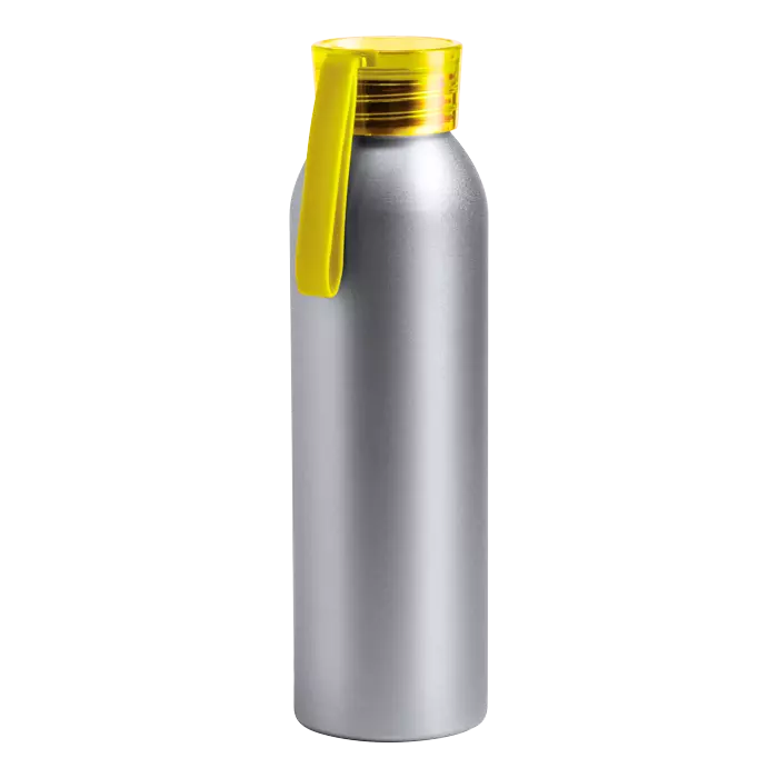 650ml Tukel Water Bottle