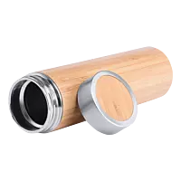 500ml Moltex Bottle