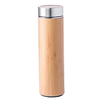 500ml Moltex Bottle