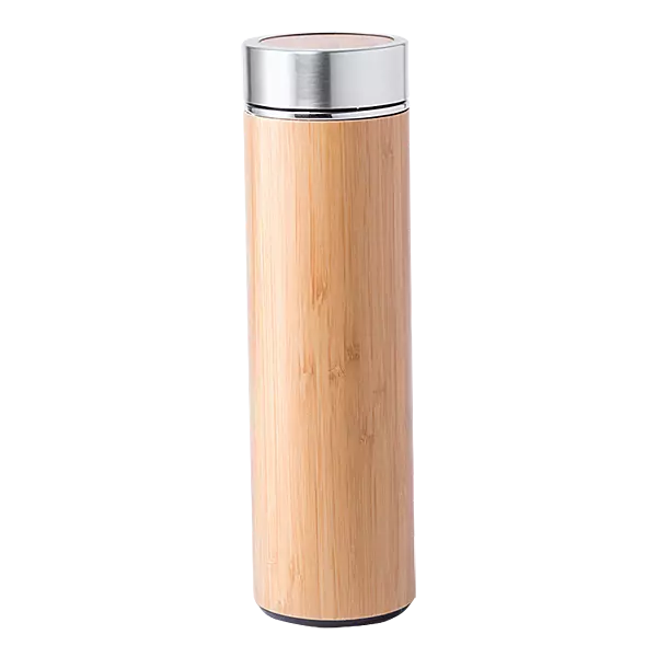 500ml Moltex Bottle