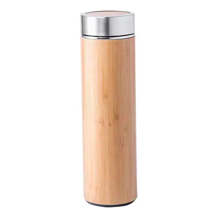 500ml Moltex Bottle