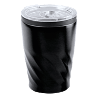 350ml Ripon Cup