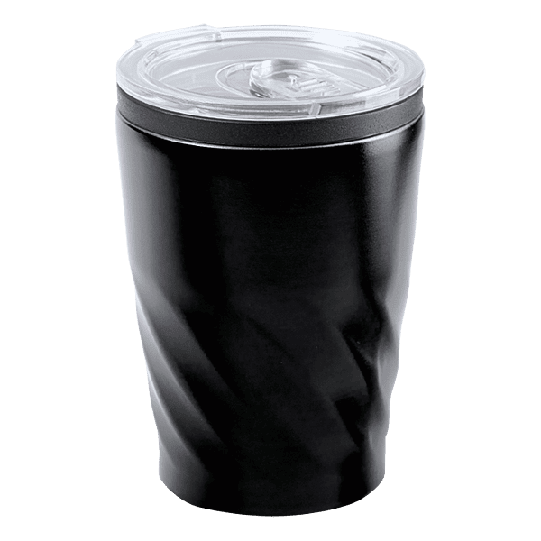 350ml Ripon Cup