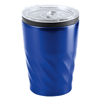 350ml Ripon Cup