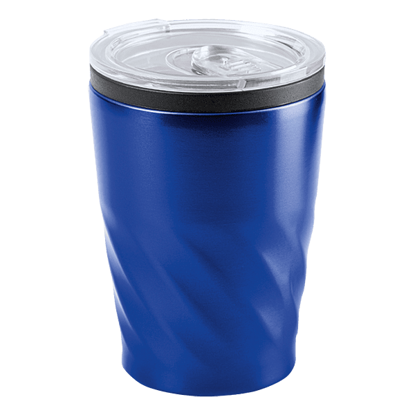 350ml Ripon Cup