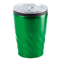 350ml Ripon Cup