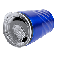 350ml Ripon Cup