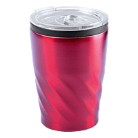 350ml Ripon Cup