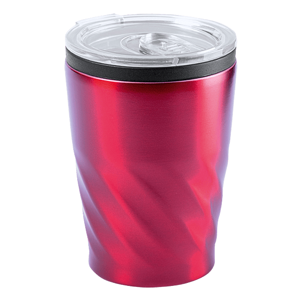 350ml Ripon Cup