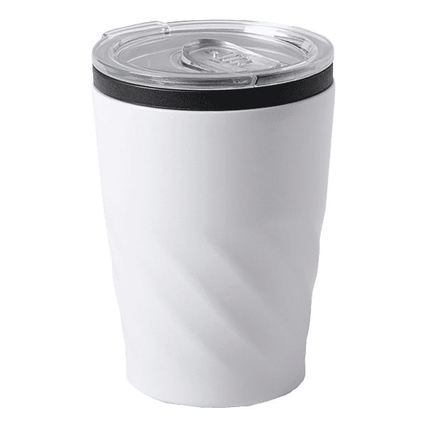 350ml Ripon Cup