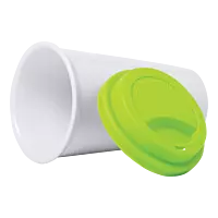 400ml Keylor Cup