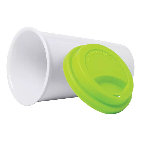 400ml Keylor Cup