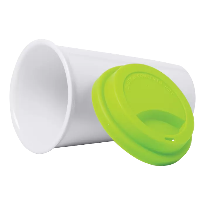 400ml Keylor Cup