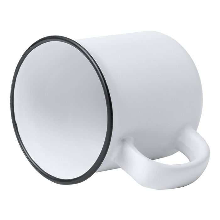 300ml Bercom Mug